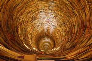 https://pixabay.com/en/book-books-circle-curly-education-2869/